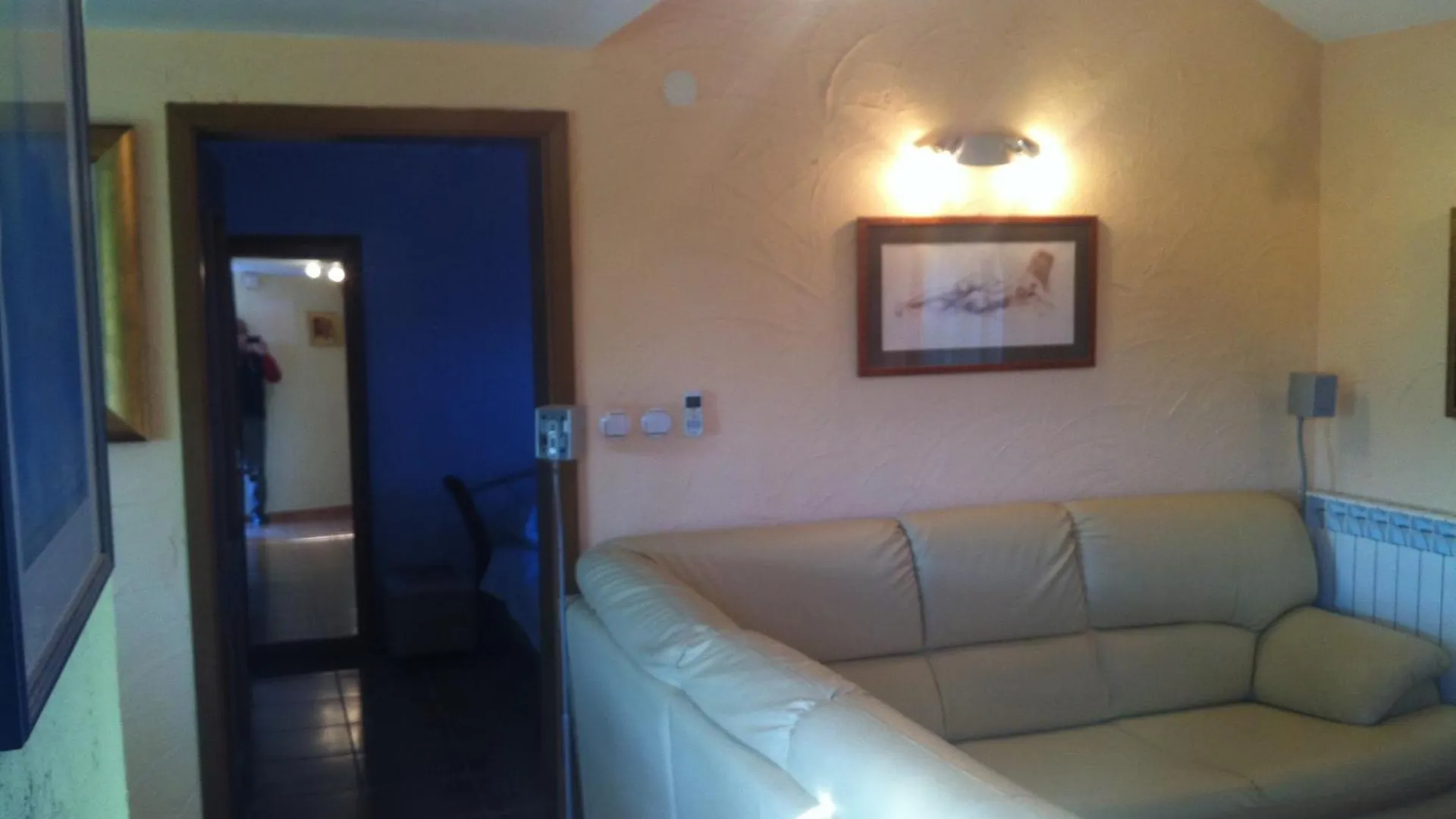 Villa Lucija With Pool And Tennis Court Near Beach Funtana 0*,